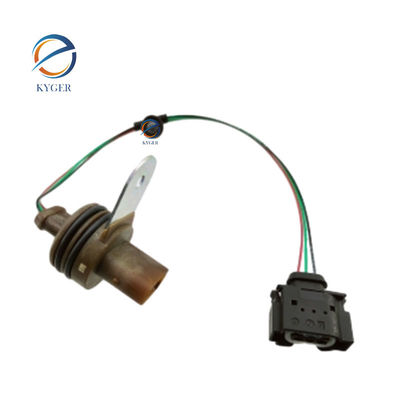 comprare LR136706 Auto Parts Oil Sensor Wire LR086424 LR034465 for Land Rover Range Rover Sport Spare Parts 3.0L V6 fabbricazione online