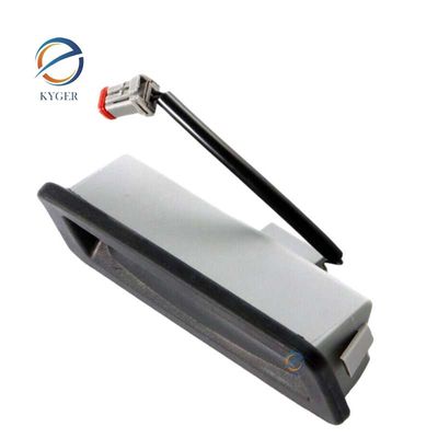 comprare YUZ500020 Ricambi per autoveicoli Camion posteriore portello posteriore maniglia cambio auto per Land Rover Range Rover Sport L320 fabbricazione online