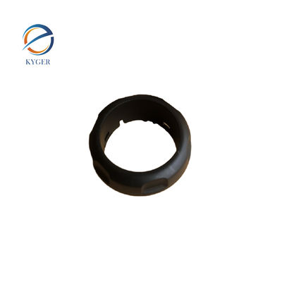 comprare LR030181 Car Parts Button - Air Conditioner for Land Rover Range Rover Sport Discovery 4 3.0 Diesel fabbricazione online