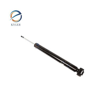 comprare T4A2011 High Quality Auto Parts Rear Shock Absorber for Jaguar F-Pace X761 Auto Suspension System Spare Part fabbricazione online