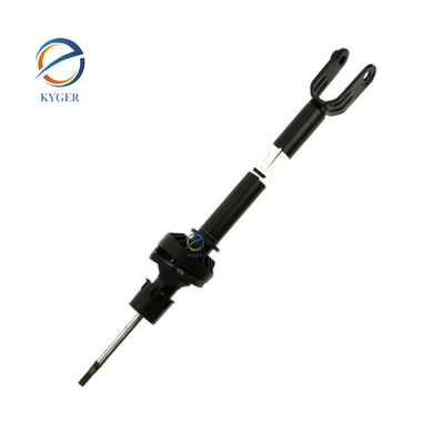 comprare T4N7344 High Quality Auto Parts Shock Absorber Front Suspension Parts for Jaguar XEL X760 fabbricazione online