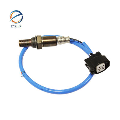 comprare C2C22679 High Quality Auto Part Oxygen Sensor Left for Jaguar S-Type XF XFR XJ8 XJR XK XK8 XKR Car Spare Parts fabbricazione online