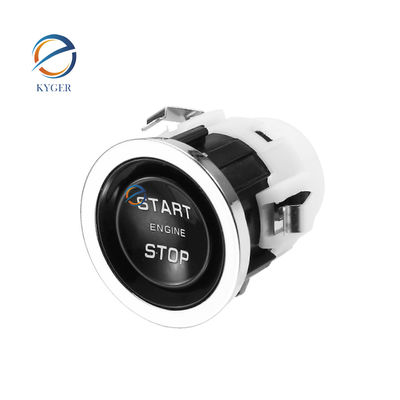 comprare C2D23763 Auto Car Parts Ignition Stop Start Button Switch for Jaguar XJ C2D59752 fabbricazione online