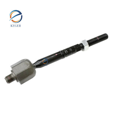 comprare T4A12526 T4A12527 Front Tie Rod End for Jaguar F-Pace X761 Auto Accessories Car Spare Parts with Factory Direct Price fabbricazione online