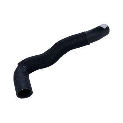comprare 3.0L 5.0L Factory High Quality Radiator Coolant Top Hose C2Z23121 for Jaguar Xf 2009 - 2015 Xfr Xfr-s fabbricazione online