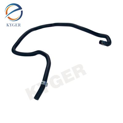 comprare AJ812140 LR010760 Engine Coolant Hose LR047457 AJ813614 for Land Rover Range Rover Sport Jaguar Xj Xe Xf F-pace F-type fabbricazione online