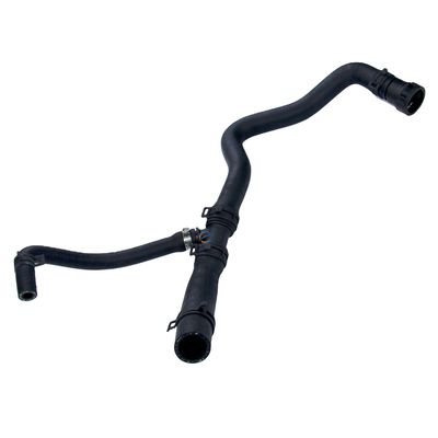 comprare Heater Feed Hose C2Z1460 for Jaguar Xf 2009-2015 fabbricazione online