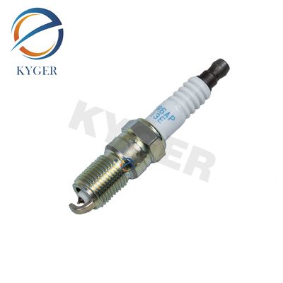 comprare C2S46895 XR819660 XR842795 per Jaguar XF XJ XTYPE X-TYPE fabbricazione online