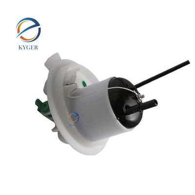 comprare C2D28280 Filtro di carburante per motore di alta qualità per Jaguar XJ X351 2009- Prezzo diretto di fabbrica fabbricazione online