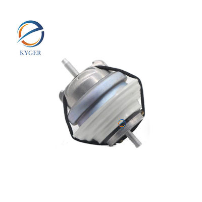 comprare C2Z2930 Montatura motore di alta qualità per Jaguar XF 2009-2015 Prezzo di fabbrica diretto fabbricazione online