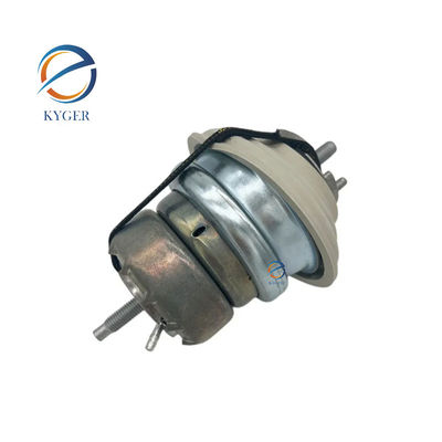 comprare C2Z4994 Supporto motore di alta qualità C2D6341 C2Z10603 per Jaguar XF 2009-2015 XJ XJL Prezzo diretto di fabbrica fabbricazione online