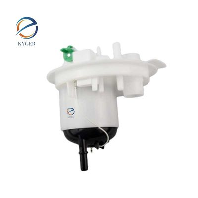 comprare T2R40195 Auto Parts Car Fuel Filter JDE29874 for Land Rover Jaguar  LR095886 fabbricazione online