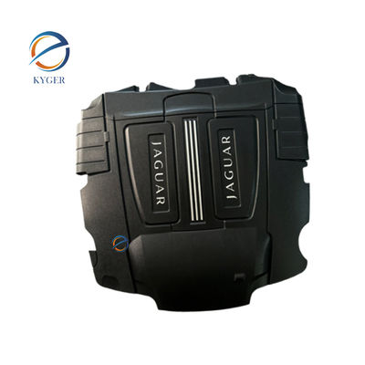 comprare C2D32675 Copertura superiore motore per Jaguar XJ 2010 - 2013 fabbricazione online