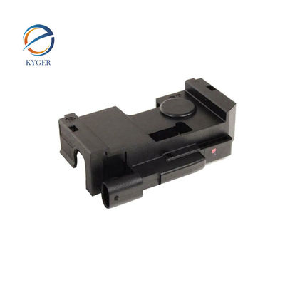 comprare 2048704458 Factory Direct Hood Lock Switch 2048703158 for Mercedes-Benz ML GLE W166 High Quality Auto Parts fabbricazione online