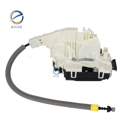 comprare 2047201535 Serratura della porta della parte automatica 204 720 15 35 A2047201535 per Mercedes Benz W211 W212 Vendita diretta di fabbrica di accessori per auto fabbricazione online