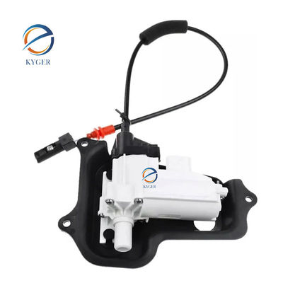 comprare 1667600900 1667601000 High Quality Auto Part Door Actuator Left Right for Mercedes Benz W166 W292 Spare Car Accessories fabbricazione online