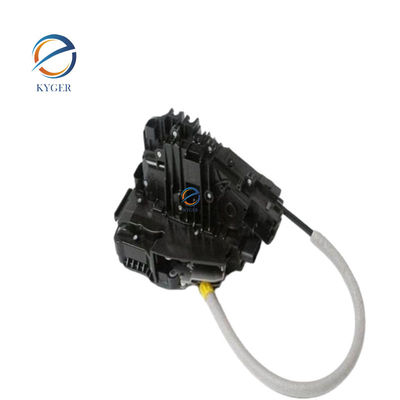 comprare 0997307800 Ricambi Auto di Alta Qualità Serratura Porta Posteriore Destra Attuatore 0991302435 0997303200 099 730 78 00 per Mercedes-Benz W213 fabbricazione online