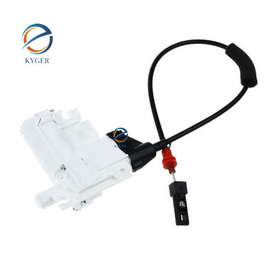 comprare 2227601600 Auto Parts Rear Right Door Lock Module 222 760 16 00  for Mercedes Benz W222 X222 High Quality Car Accessories fabbricazione online