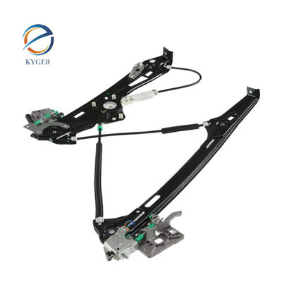 comprare 219 720 09 46 Electric Power Window Regulator Front Left Right 2197200946 for Mercedes Benz W219 2197201046 2197300746 fabbricazione online