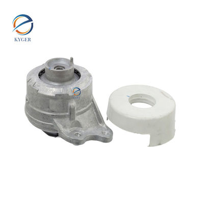 comprare 2532400200 Supporto motore per auto ricambi auto 2532400300 2532400900 2052406000 2532400200 per Mercedes Benz X253 C253 W213 S213 fabbricazione online