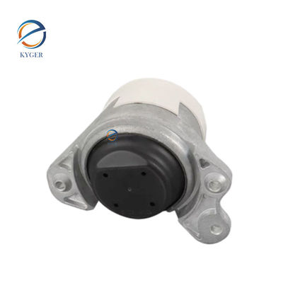 comprare 2532400300 Supporto motore per auto ricambi auto 253 240 03 00 2532400900 2052406000 2532400200 2532401000 per Mercedes Benz W213 S213 fabbricazione online