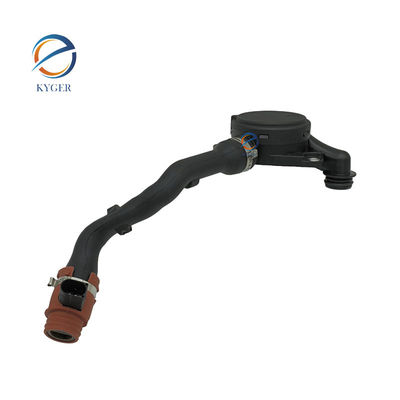 comprare 6420101891 A6420101891 Breather Valve Ventilation 642 010 18 91 for Mercedes-Benz W203 GLK320 High Quality Auto Engine Parts fabbricazione online