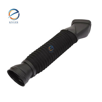 comprare 2720903382 Tubo condotto aspirazione aria di alta qualità per Mercedes-Benz W221 S-CLASS 2007-2012 Ricambi auto accessori motore fabbricazione online