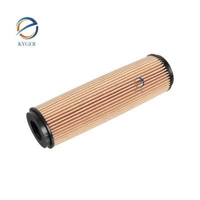 comprare A2711800109 2711800109 Filtro olio motore di alta qualità per Mercedes Benz W204 W205 C200 C300 C200 C350 fabbricazione online