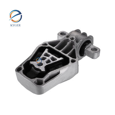 comprare 2462401209 Montaggi del motore Cuscinetti del motore Gomma 246 240 12 09 per Mercedes Benz W246 W176 X156 Ricambi fabbricazione online