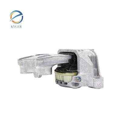 comprare 2462400617 Supporto motore in gomma sinistro per auto di alta qualità 246 240 06 17 per Mercedes Benz W176 fabbricazione online