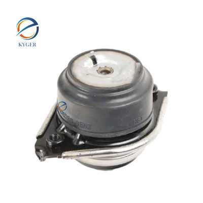 comprare 251 240 40 17 Engine System Part Engine Mount 2512404017 2512404317 2512404417 for Mercedes-Benz W251 W164 ML300 ML350 fabbricazione online