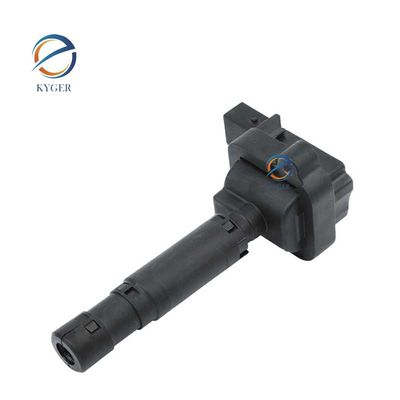 comprare 0001502580 High Quality Auto Parts Ignition Coil 000 150 25 80 for Mercedes Benz W203 W204 C204 S204 W212 C207 S212 fabbricazione online
