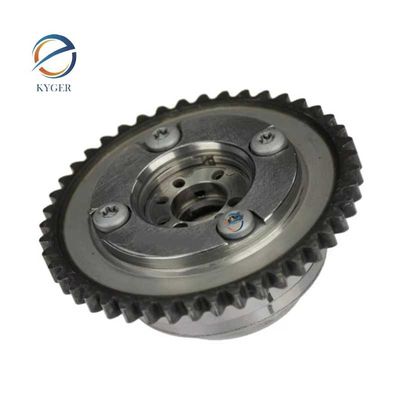 comprare 2710501500 Regolatore albero a camme di scarico per ricambi auto di alta qualità 271 050 15 00 2710503447 per Mercedes-Benz C180 C200 C220 C250 fabbricazione online