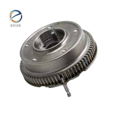 comprare 2720506847 Ricambi Auto di Alta Qualità Sistemi Motore Regolatore Albero a Camme 272 050 68 47 2720504147 per Mercedes Benz W203 CL203 C209 fabbricazione online