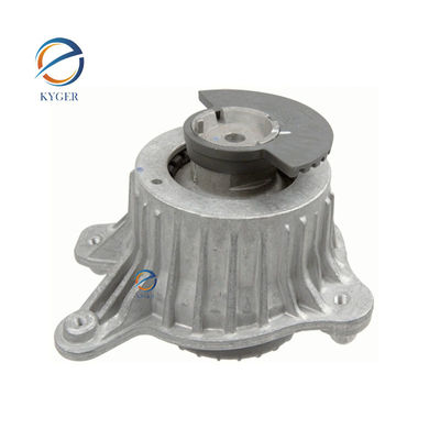 comprare 213 240 07 00 Supporto motore di alta qualità Supporti 2132400700 per Mercedes Benz W213 Vendita diretta in fabbrica Accessori auto fabbricazione online