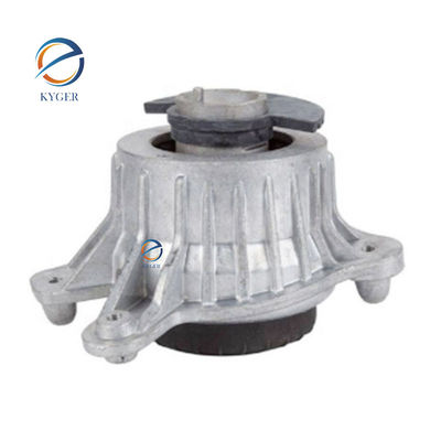 comprare 213 240 08 00 Engine System Part Right Engine Mount 2132400800 for Mercedes-Benz W213 fabbricazione online
