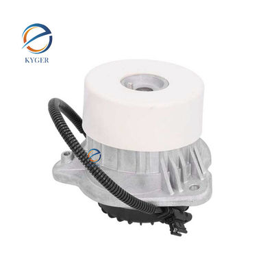 comprare 222 240 71 17 Supporto motore automatico di montaggio 2222407117 per Mercedes Benz Classe S W222 S320 S350 S400 S450 S500 fabbricazione online