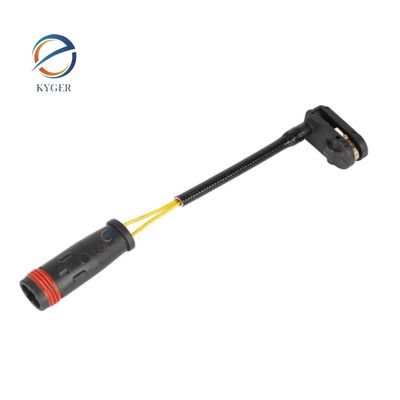 comprare KYGER 639 540 15 17 Rear Brake Pad Wear Sensor 6395401517 for Mercedes Benz R-Class W251 V251 9065401517 fabbricazione online