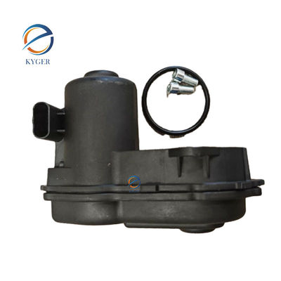 comprare 172 906 02 00 Car Parts Parking Brake Actuator Rear Left 1729060200 for Mercedes Benz W176 W246 W242 W205 X156 fabbricazione online