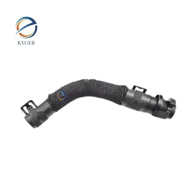 comprare 2702031882 Coolant Pipe Radiator Overflow Hose for Mercedes Benz M270 A180 B200 W246 270 203 18 82 A2702031882 fabbricazione online