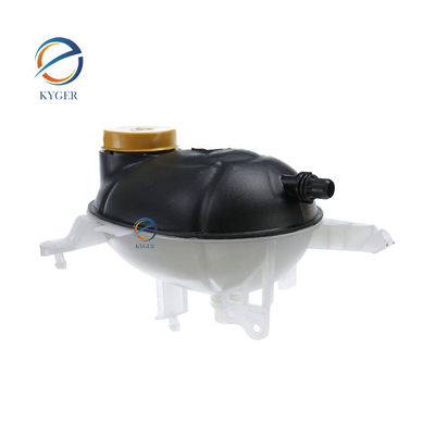 comprare 2055000049 Auto Engine Radiator Coolant Water Expansion Tank 205 500 00 49 for Mercedes Benz W205 Car Accessories fabbricazione online