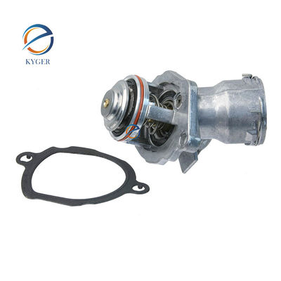comprare 2722000415 2722000015 Car Accessories Thermostat for Mercedes Benz C230 2006-2007 Factory Direct Sale Auto Spare Parts fabbricazione online