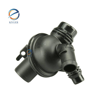 comprare 11537580627 11538671517 High Quality Auto Engine Thermostat for BMW F10 F11 F18 F01 F02 520i 525i 530i Car Accessories fabbricazione online