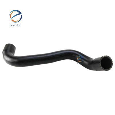 comprare 2465010282 High Quality Auto Parts Engine Water Pipe Radiator Coolant Hose Water Pipe 246 501 02 82 For Mercedes Benz W242 W246 fabbricazione online