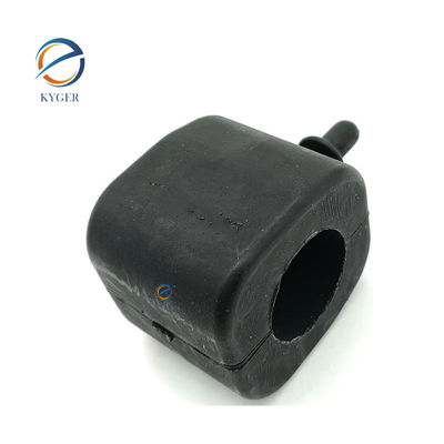 comprare 2533230165 Car Parts Stabilizer Bar Bushing Rod Rubber Sleeve Balance 2533230265 for Mercedes Benz W253 fabbricazione online