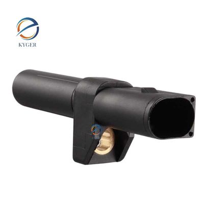 comprare 0031532728 Sensore posizione albero motore 003 153 27 28 0031532828 per Mercedes Benz W245 W204 W906 W211 W636 fabbricazione online