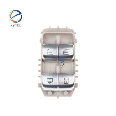 comprare 2229059808 Auto Parts Window Switch Fits 2013-2020 for Benz W222 X222 W213 E200L E300L S320 fabbricazione online