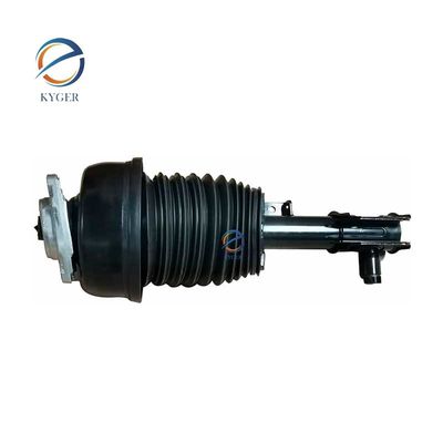 comprare 2123203338 2123203438 Air Suspension Shock Absorber Front for Mercedes Benz CLS X218 C218 High Quality Factory Direct Price fabbricazione online