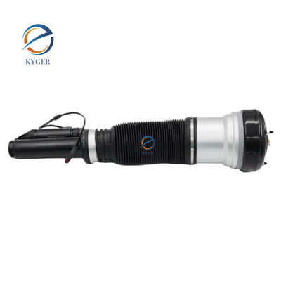 comprare 2203202438 2203205113 Shock Absorber 220 320 24 38 220 320 51 13 for Mercedes-Benz S-Class W220 Auto Suspension Part fabbricazione online