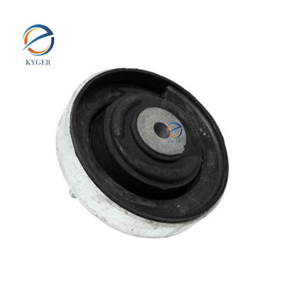 comprare 33526779611 Supporto superiore sospensione posteriore 3352 6779 611 per BMW Serie 5 E60 E63 E65 E66 E67 Supporti motore auto di alta qualità fabbricazione online